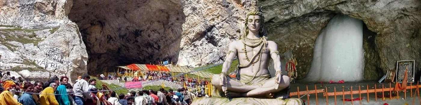 Himachal Tour Packages From Delhi