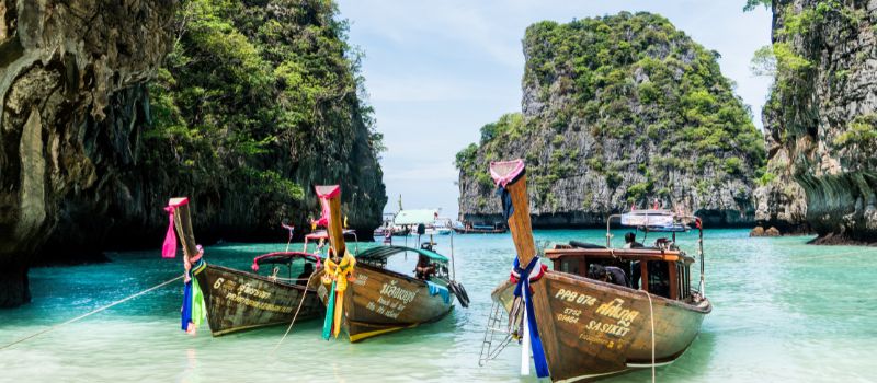  exotic Andaman Tour Package