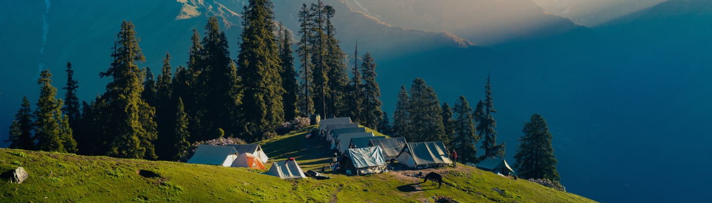  Ultimate India Holidays