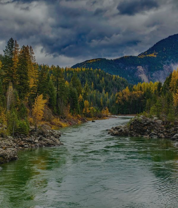 Kashmir Tour Package