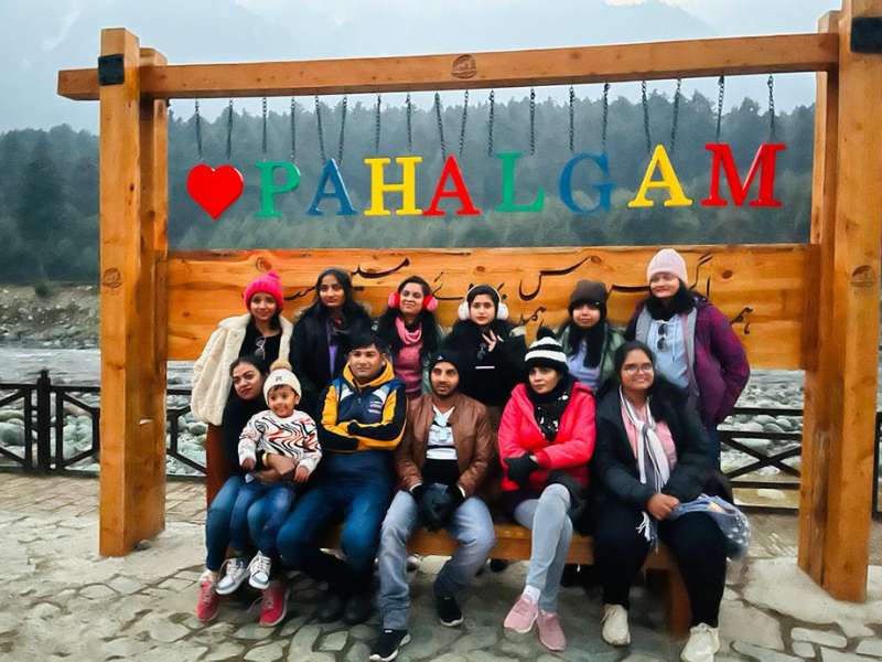 Ultimate India Holidays