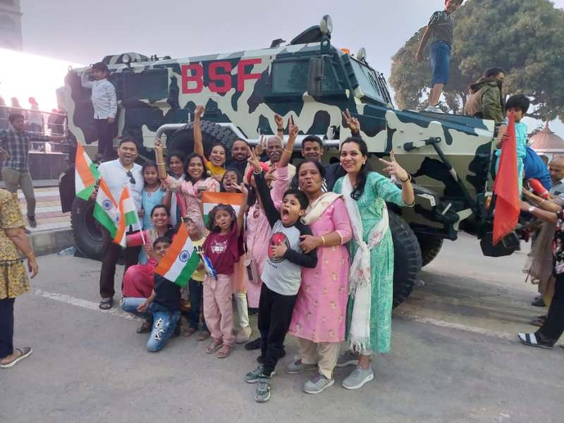 Ultimate India Holidays