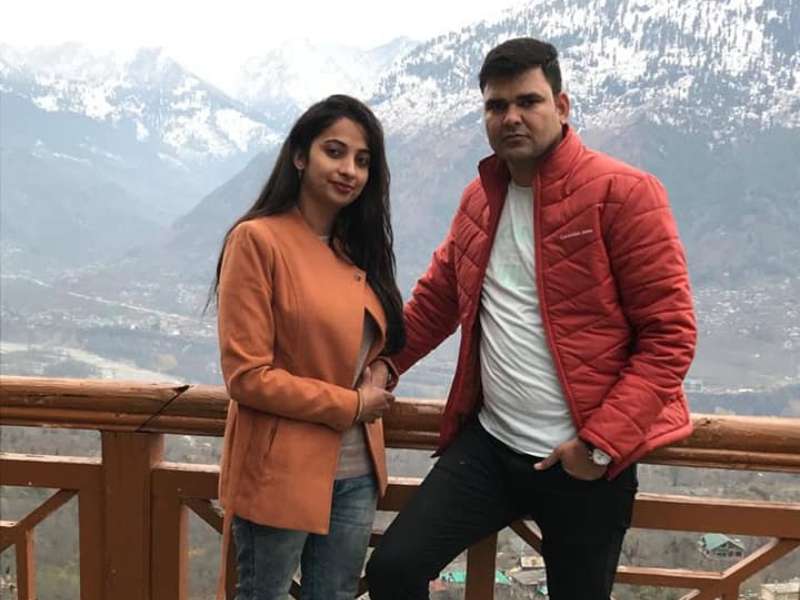 Ultimate India Holidays