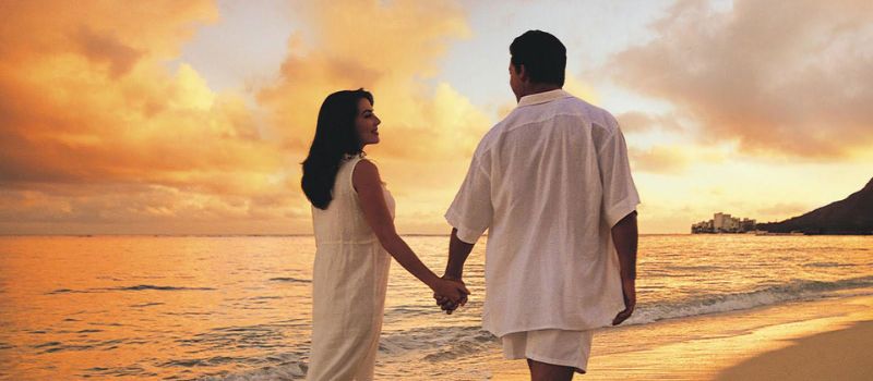  Gujarat honeymon Tour Package 