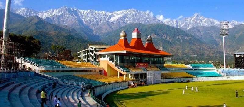  Shimla Manali Volvo Tour package 