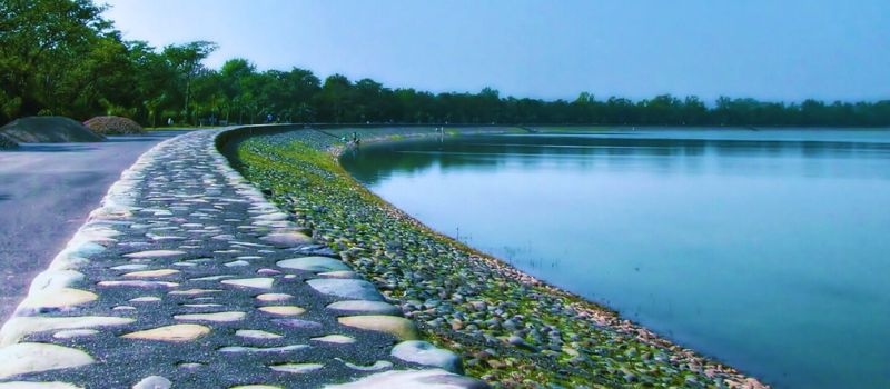  Grand Himachal Tour Package 