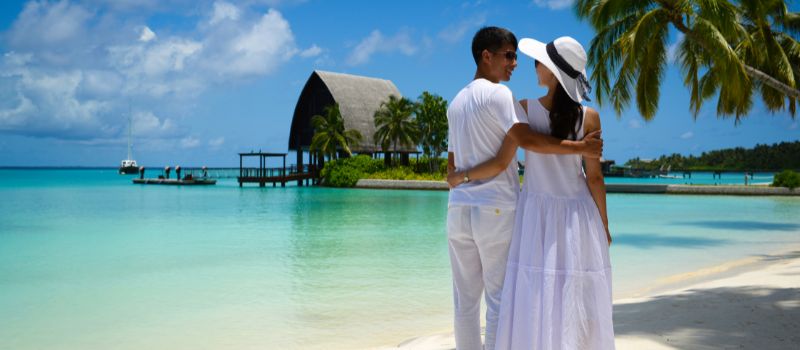 Thailand Tour Package