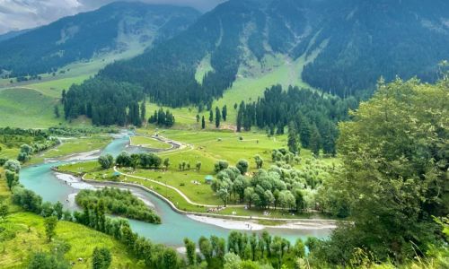 pahalgam