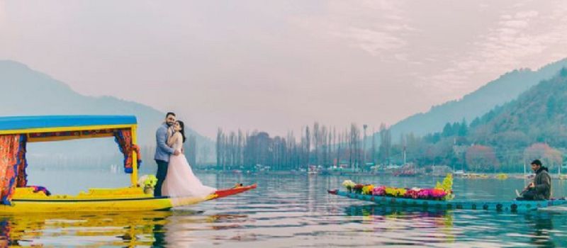 Ultimate Vaishno Devi Tour Package