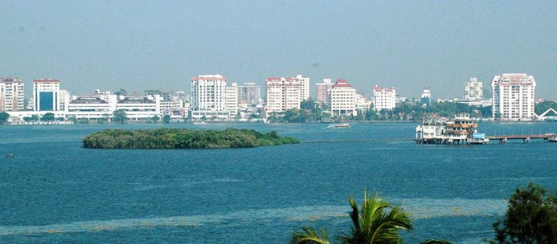 Kerala Short Tour Package