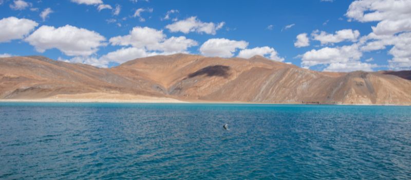 Leh Ladakh tour package