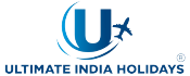 ultimate logo