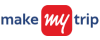 makemytrip