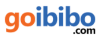 goibibo
