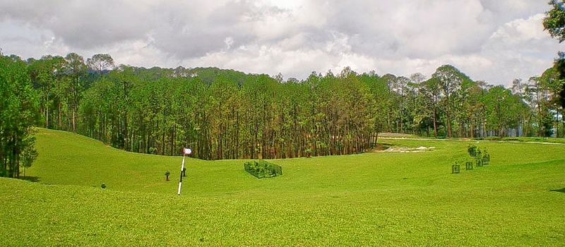  Uttaranchal Tour package 